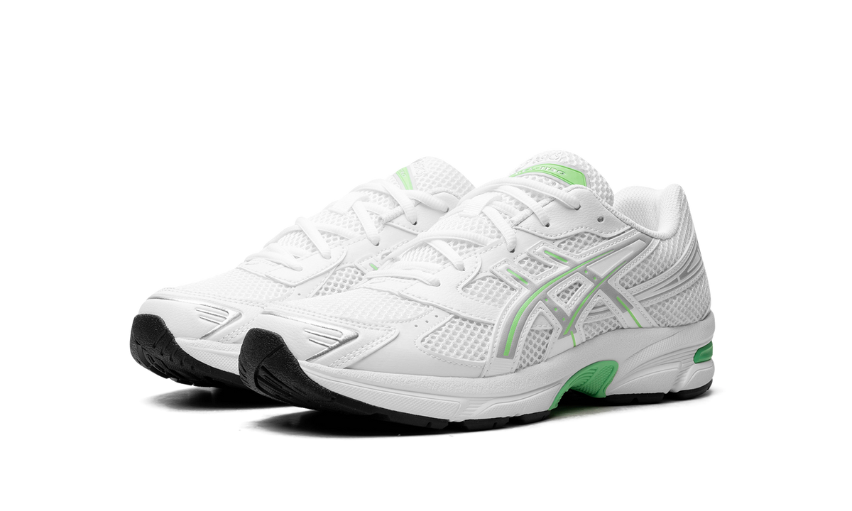 ASICS Gel-1130 Piedmont Grey