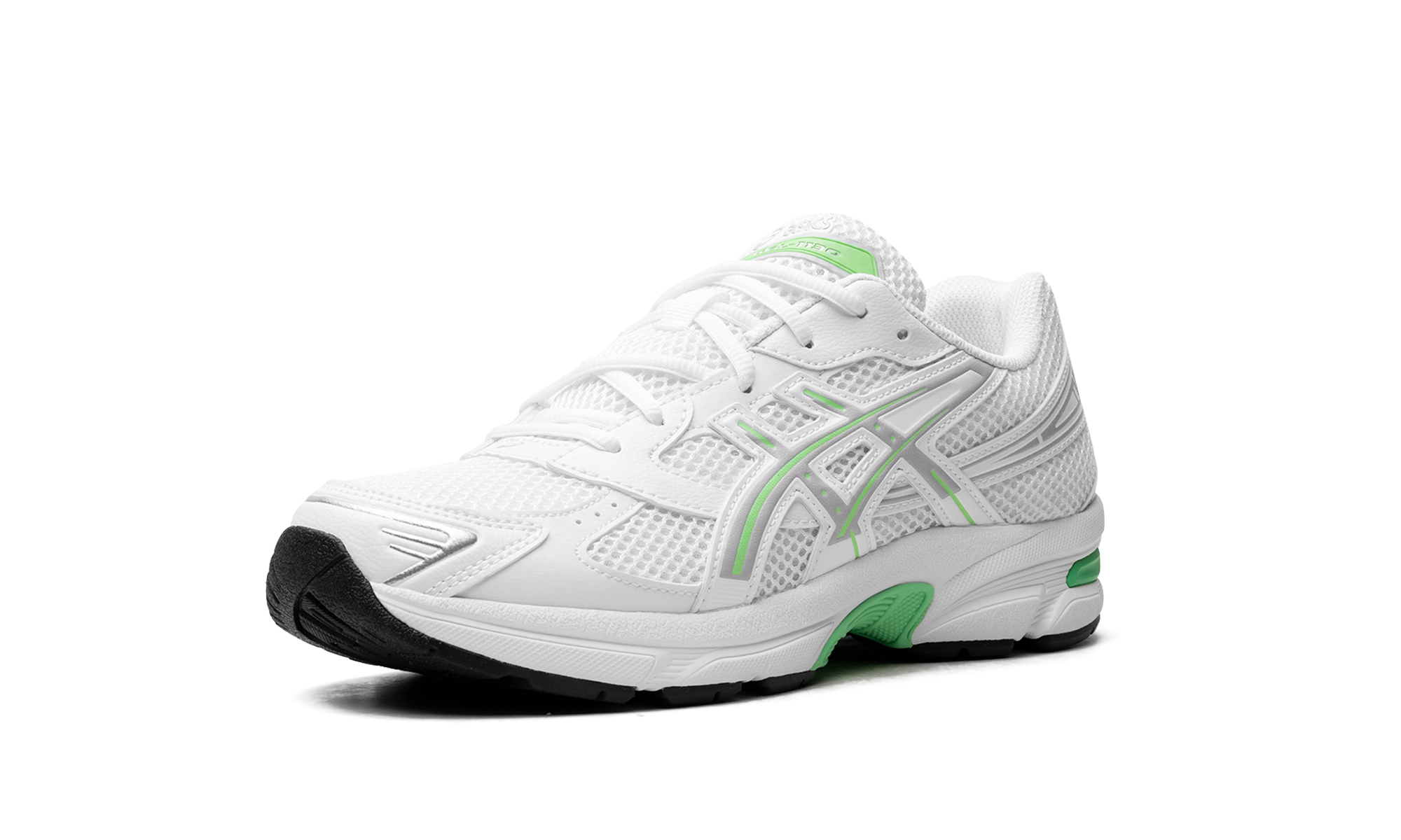 ASICS Gel-1130 Piedmont Grey