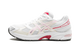 ASICS Gel-1130 Pink Salt