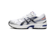 ASICS Gel-1130 Prussian Blue