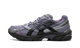 ASICS Gel-1130 Sheet Rock Black