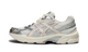 ASICS Gel-1130 Silver Pack Pink