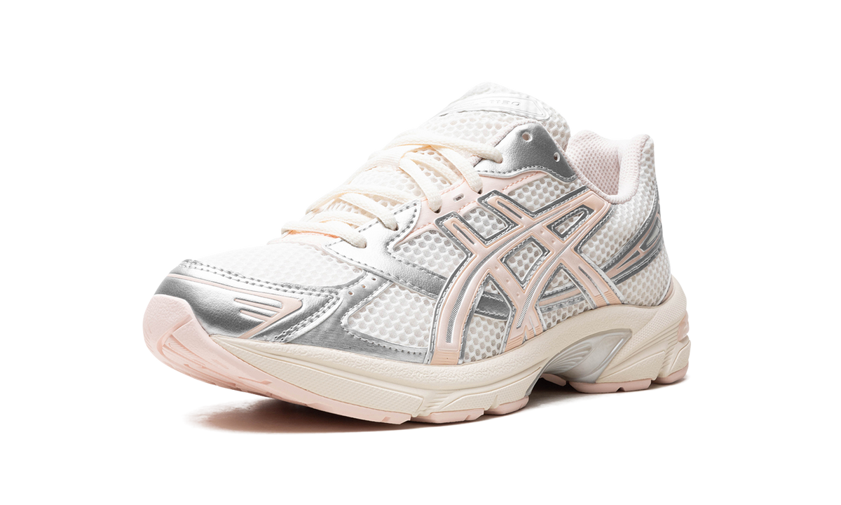 ASICS Gel-1130 Silver Pack Pink