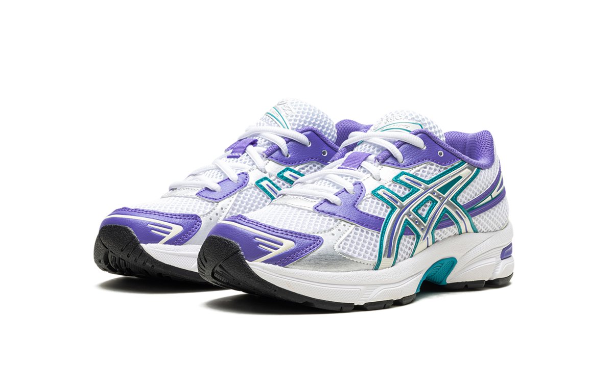 ASICS Gel-1130 Space Lavender