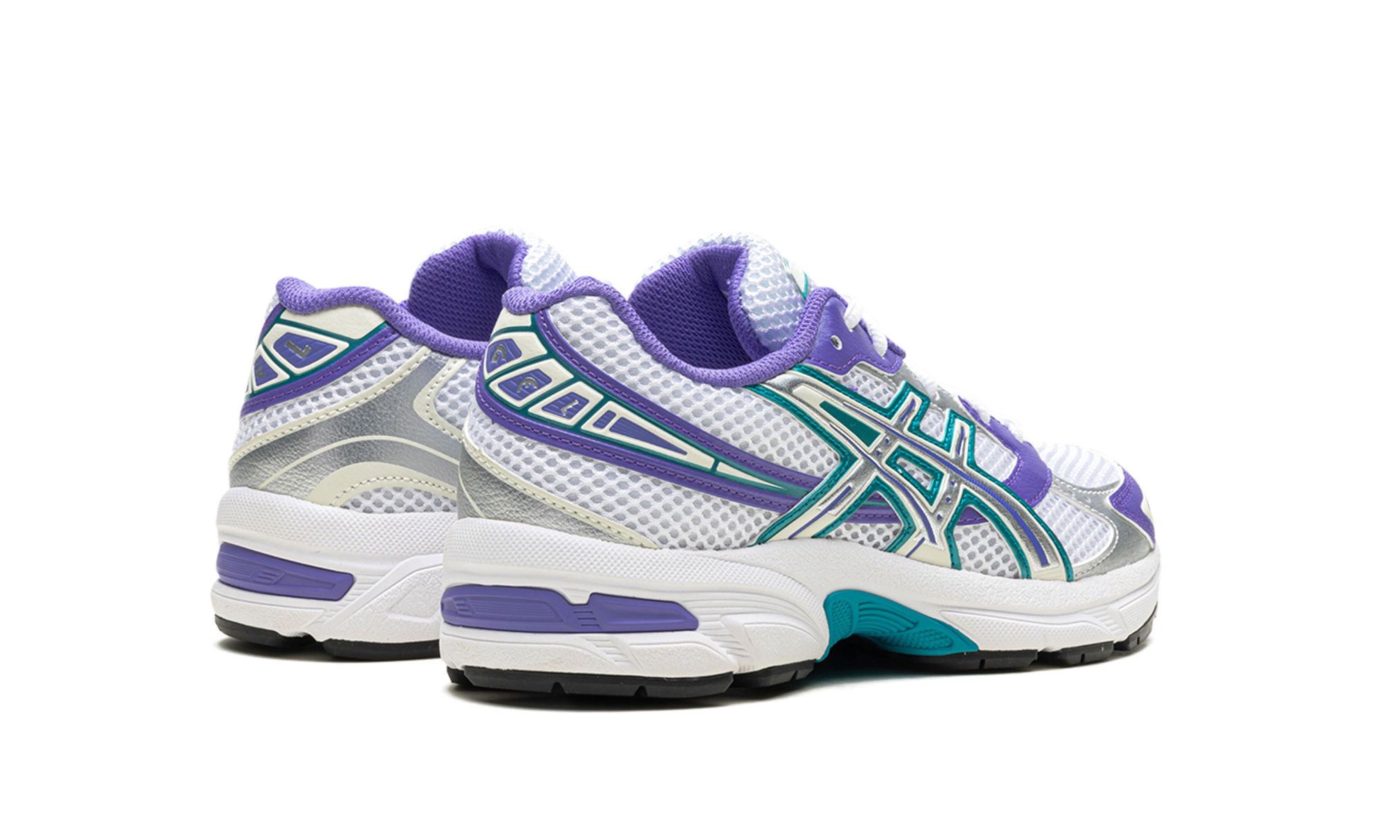 ASICS Gel-1130 Space Lavender