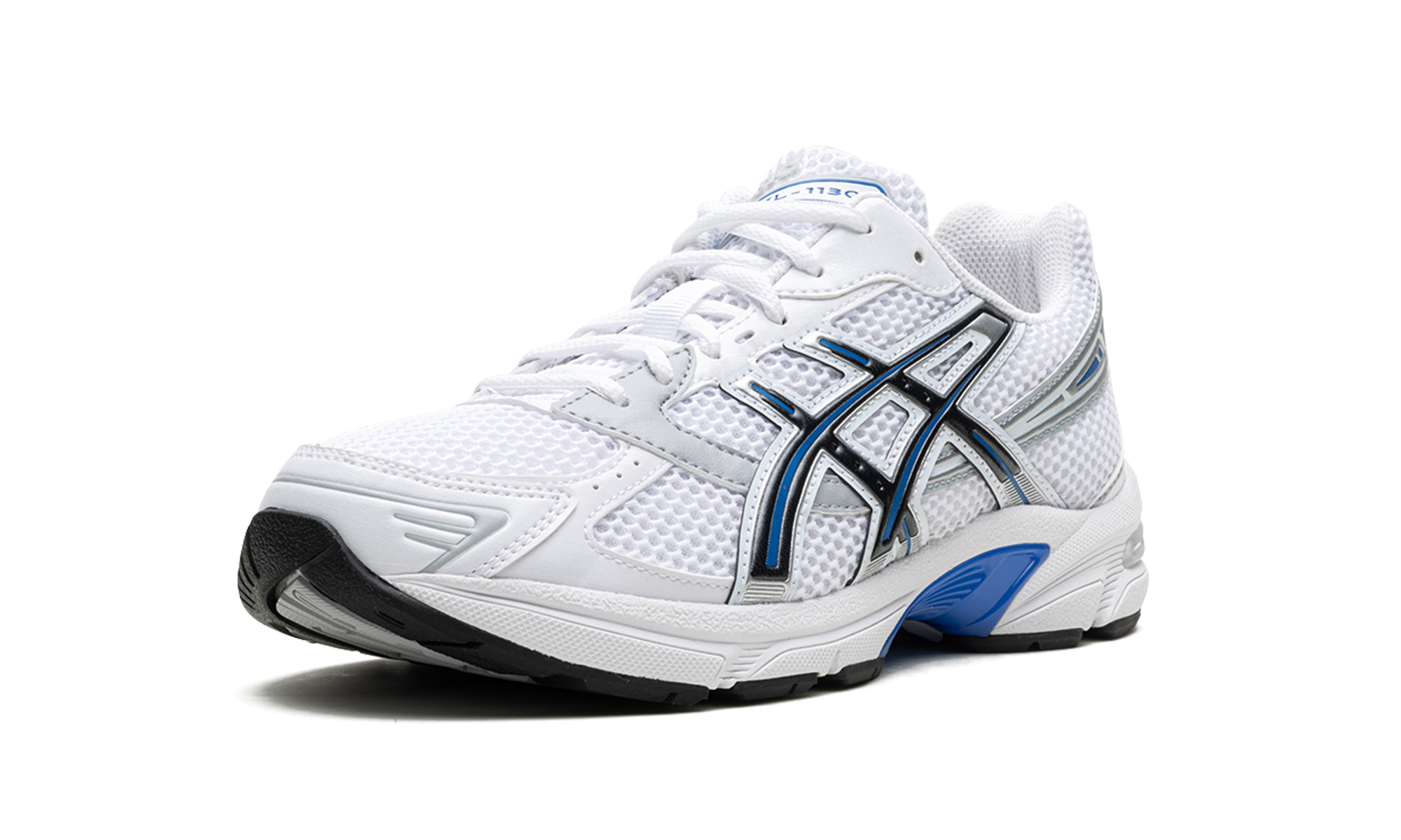ASICS Gel-1130 Tuna Blue