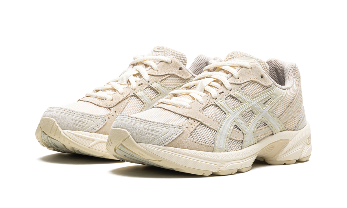 ASICS Gel-1130 Vanilla White Sage