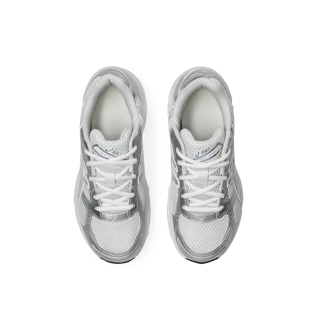 ASICS Gel-1130 White Cosmos, White/Cosmos (1204A169-103)