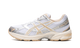 ASICS Gel-1130 White Dune