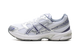 ASICS Gel-1130 White Dusty Purple