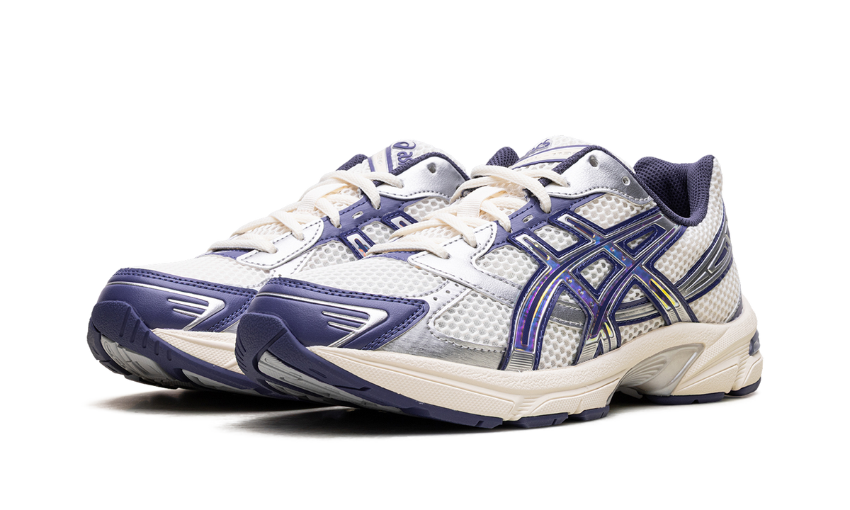 ASICS Gel-1130 White Future Dusk