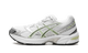 ASICS Gel-1130 White Jade