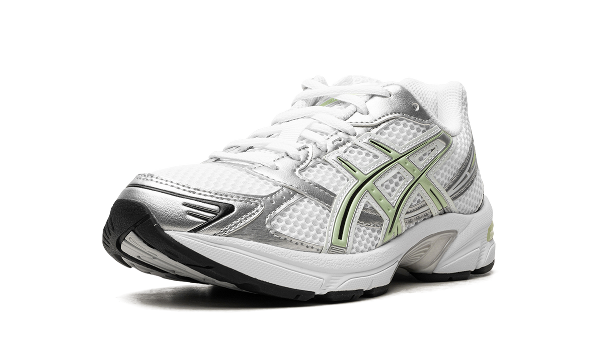 ASICS Gel-1130 White Jade