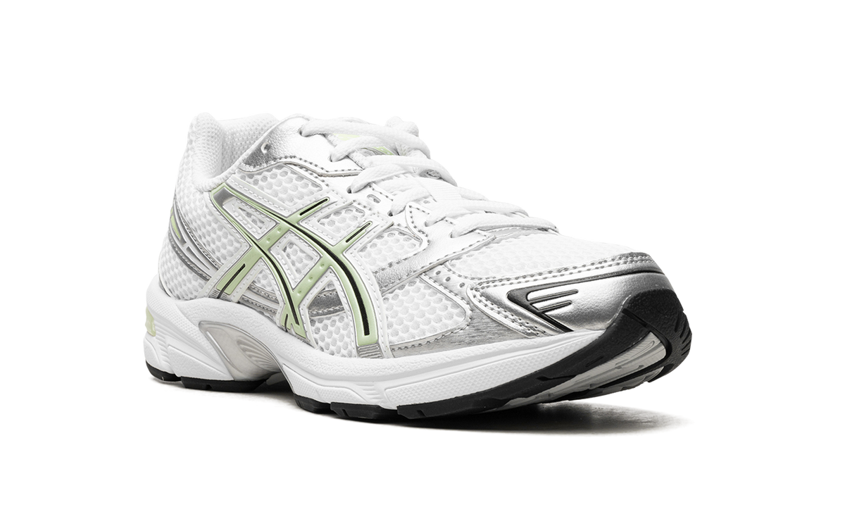 ASICS Gel-1130 White Jade