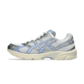 ASICS Gel-1130 White Light Sapphire