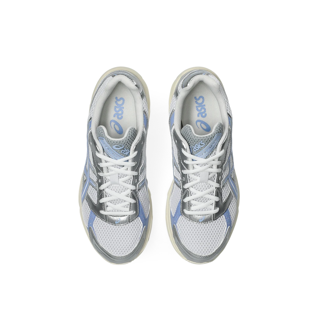 ASICS Gel-1130 White Light Sapphire - Sneak