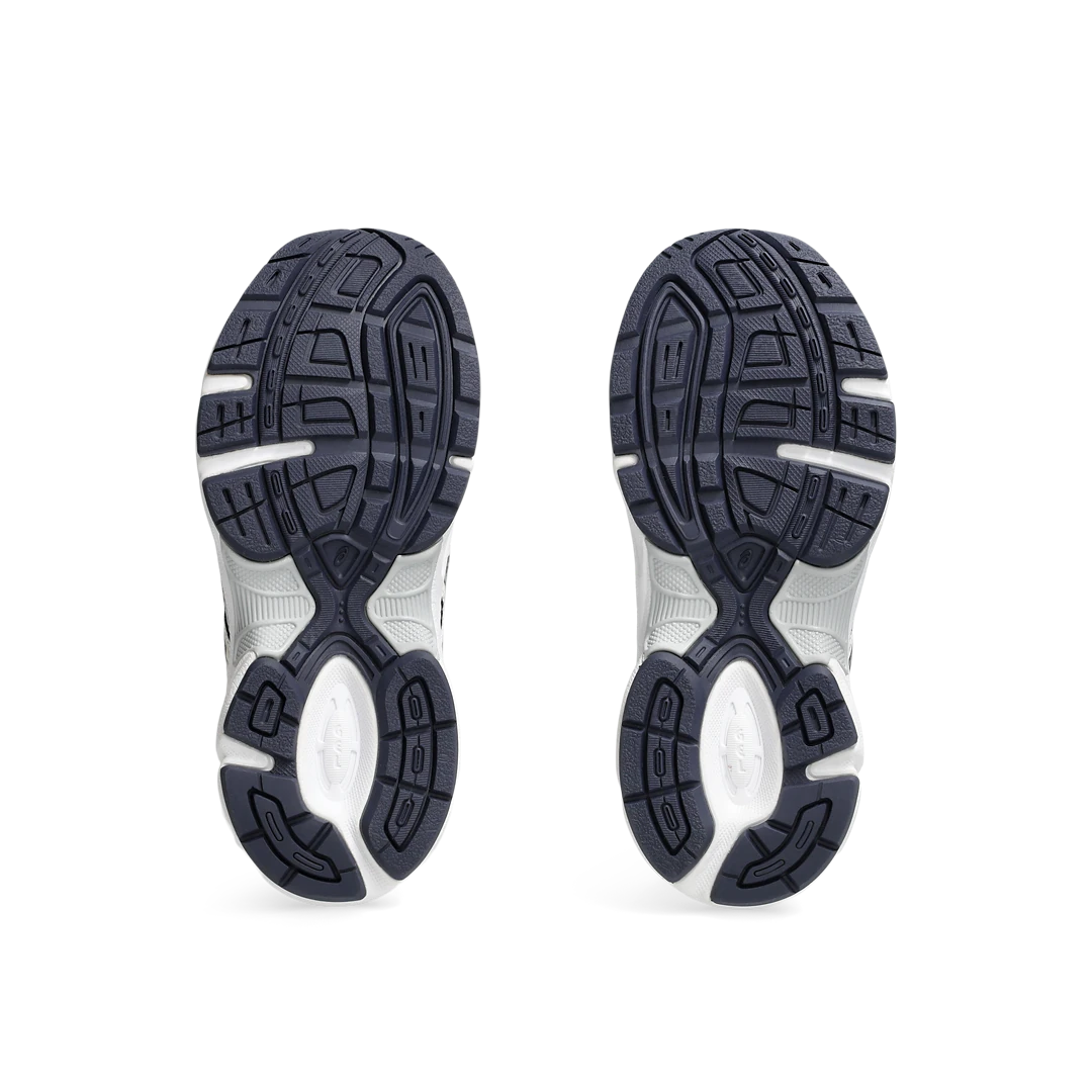 ASICS Gel-1130 White Midnight (PS), White/Midnight (1204A164-101)