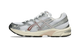 ASICS Gel-1130 White Rusted Rock