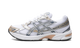 ASICS Gel-1130 White Wood Crepe