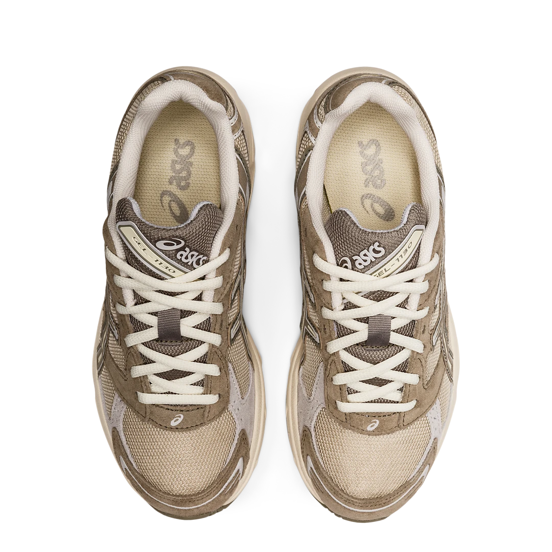 ASICS Gel-1130 Wood Crepe Mink, Wood Crepe/Mink (1202A163-200)