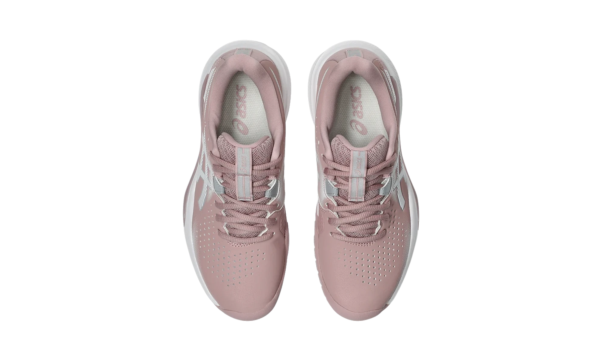 ASICS Gel-Challenger 15 Morganite Piedmont Grey