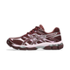 ASICS Gel-Cumulus 16 Burgundy Pink