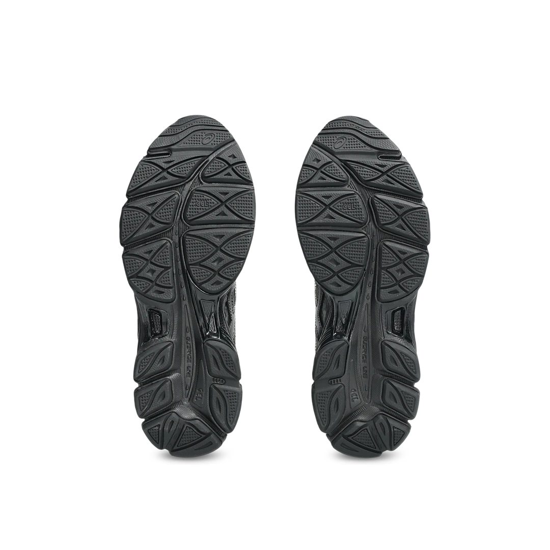 ASICS Gel-Cumulus 16 Cecilie Bahnsen Floral Pack Black, Black/Black (1203A762-001)