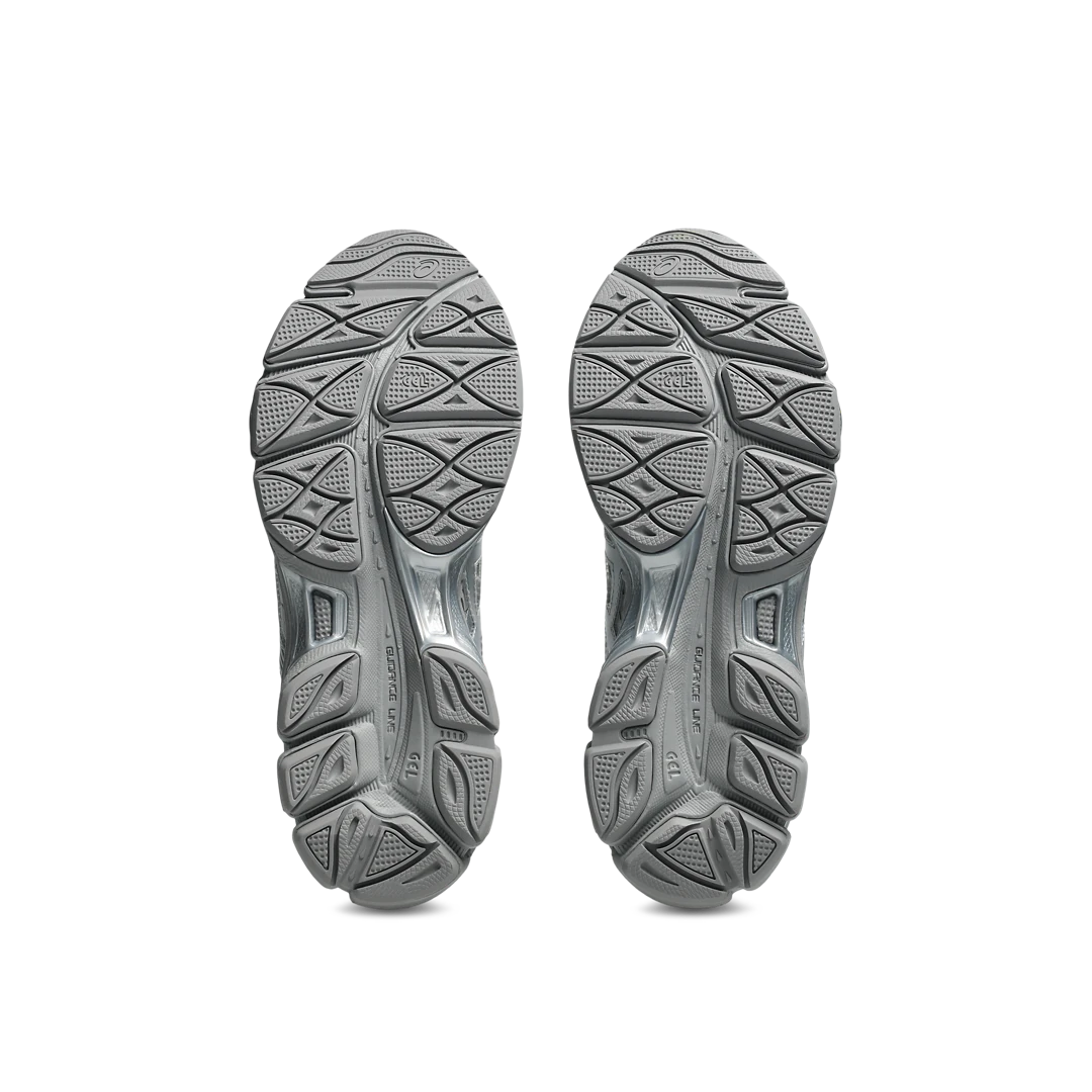 ASICS Gel-Cumulus 16 Cecilie Bahnsen Floral Pack Glacier Grey, Glacier Grey/Pure Silver (1203A762-020)