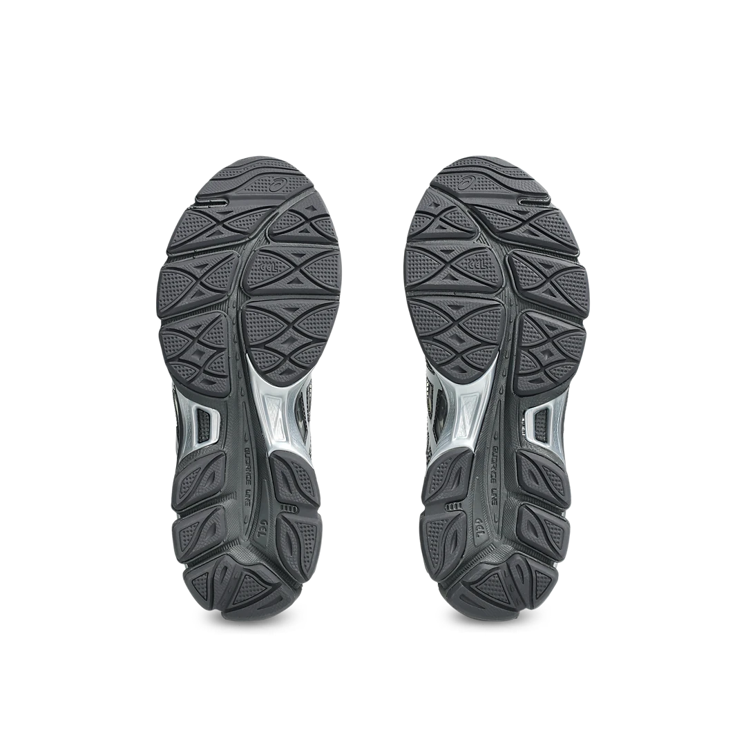 ASICS Gel-Cumulus 16 Cecilie Bahnsen Floral Pack Ivory Black, Ivory/Black (1203A762-750)