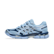 ASICS Gel-Cumulus 16 Stone Wash Independence Blue