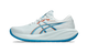 ASICS Gel-Cumulus 28 Arctic Blue Aegean Blue