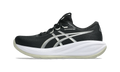 ASICS Gel-Cumulus 28 Black White