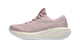 ASICS Gel-Cumulus 28 Morganite Pearl Pink