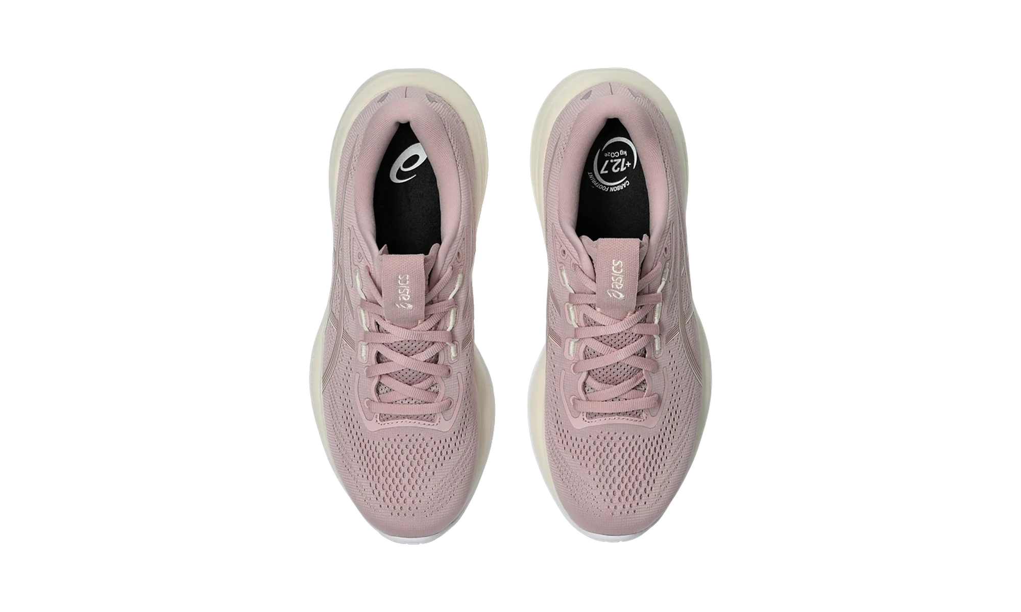 ASICS Gel-Cumulus 28 Morganite Pearl Pink