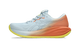ASICS Gel-Cumulus 28 Sunny Sizzle