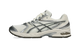 ASICS Gel-DS Trainer 14 Cream Clay Grey
