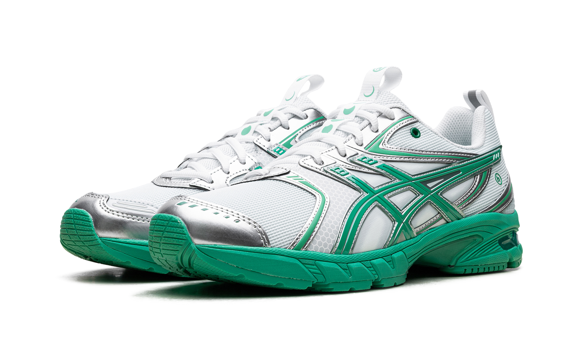 ASICS Gel-DS Trainer 14 Hidden NY Dawn