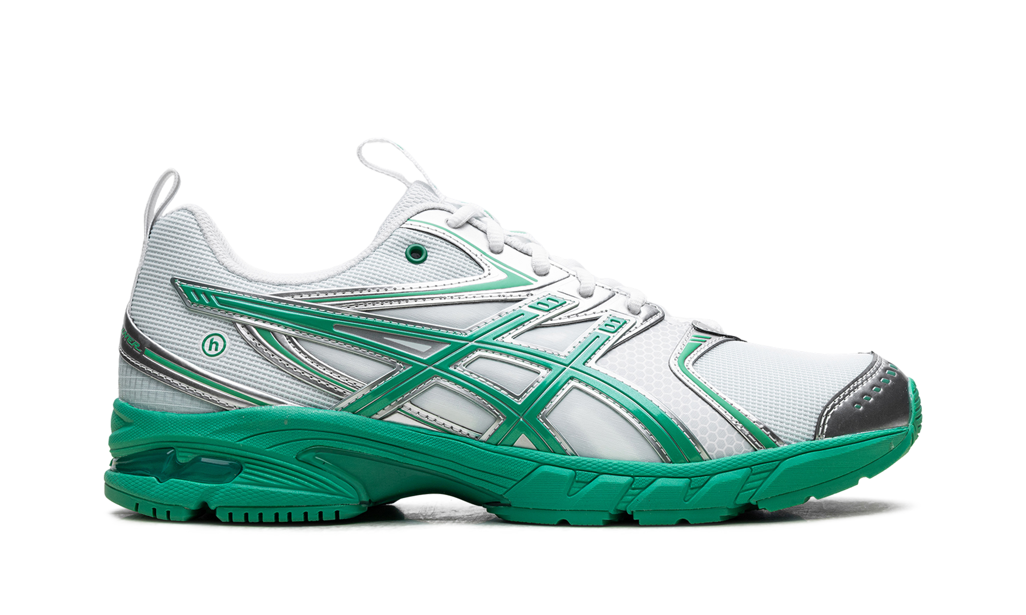 ASICS Gel-DS Trainer 14 Hidden NY Dawn
