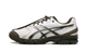 ASICS Gel-DS Trainer 14 Temptation Vacation