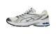 ASICS Gel-DS Trainer 14 White Midnight