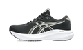 ASICS Gel-Excite 11 Black Meteor Grey