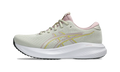 ASICS Gel-Excite 11 Light Dust Morganite