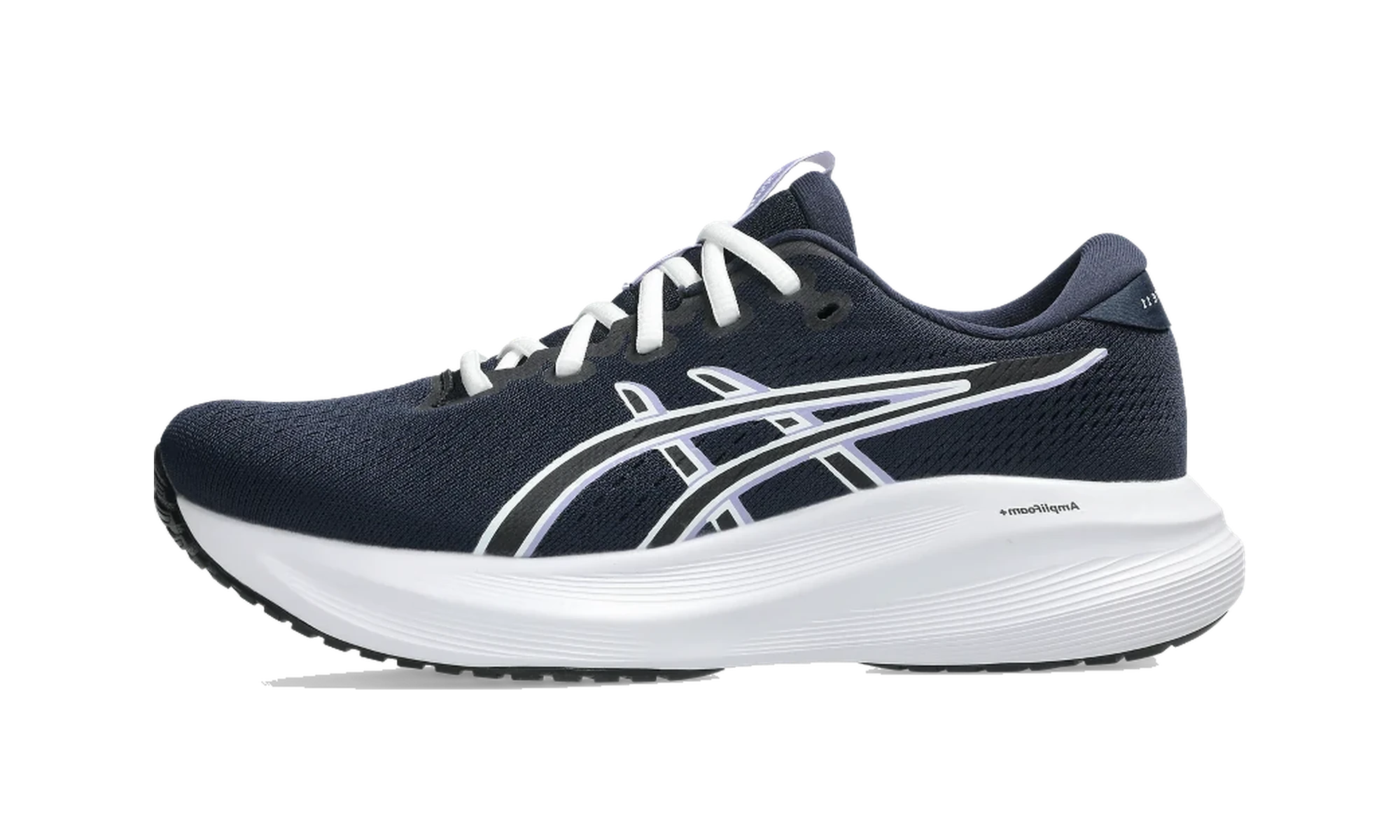 ASICS Gel-Excite 11 Midnight White