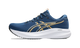 ASICS Gel-Excite 11 Twilight Blue Light Dust