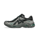 ASICS Gel-Flammae Kiko Kostadinov Gunmetal