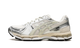 ASICS Gel-Kayano 12.1 Ronnie Fieg Cream