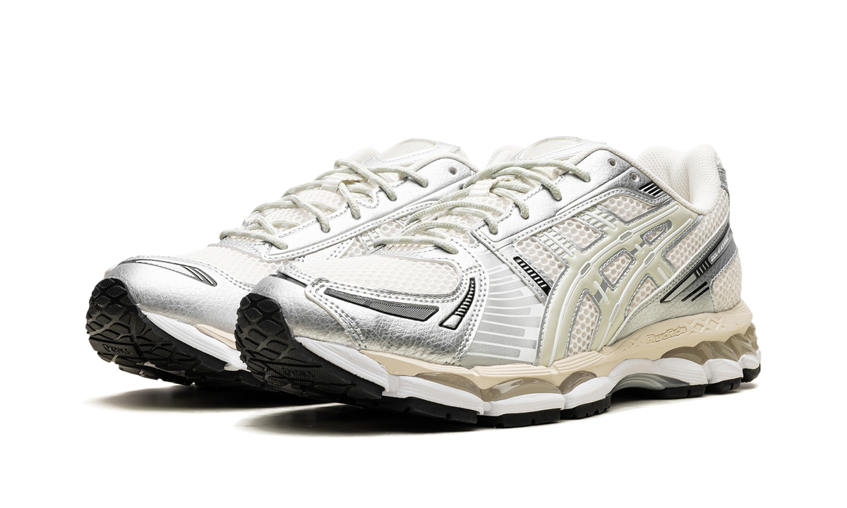 ASICS Gel-Kayano 12.1 Ronnie Fieg Cream