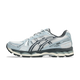 ASICS Gel-Kayano 12.1 White Carrier Grey