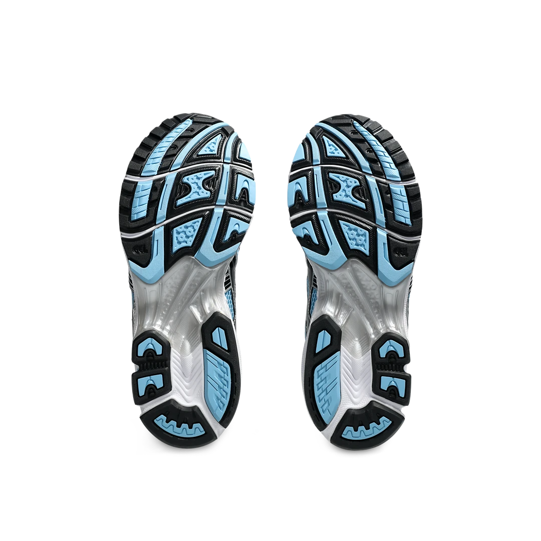 ASICS Gel Kayano 14 Arctic Sky Pure Silver, Arctic Sky/Pure Silver (1203A537-400)