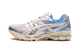 ASICS Gel-Kayano 14 Baked Pink Cream